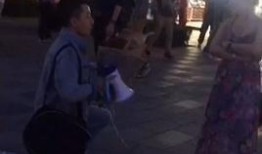 三里屯视频在线观看,跟随镜头探寻京城时尚地标