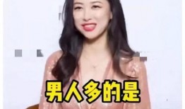 娱乐圈吃瓜爆料助理是谁,揭秘神秘助理身份大揭秘