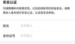 长沙今日头条最新爆料,揭秘神秘项目，未来城市新地标即将崛起！