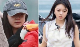 娱乐圈女明星爆料名场面,揭秘明星背后的真实故事