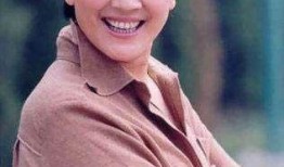 娱乐圈爆料宋春丽,揭秘明星背后的故事